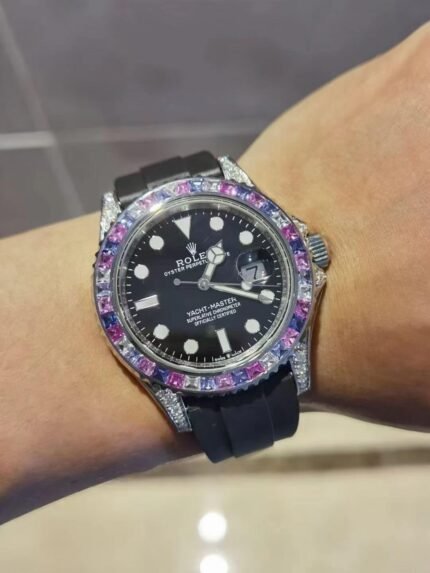 ROLEX_301