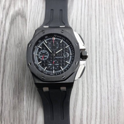 Audemars Piguet_269