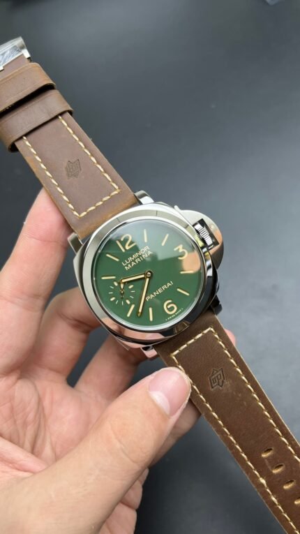 Panerai_1