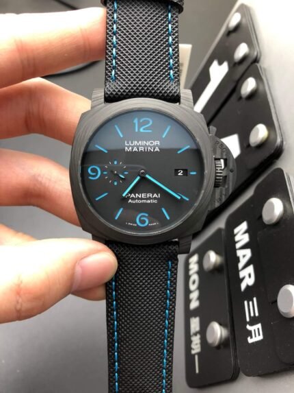 Panerai_32