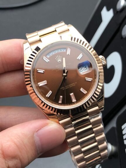 ROLEX_310