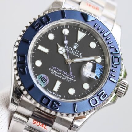 ROLEX_396