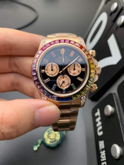 ROLEX_149