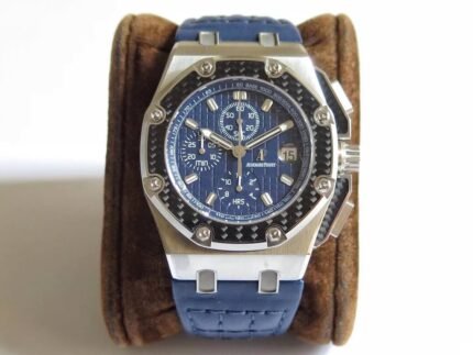 Audemars Piguet_69