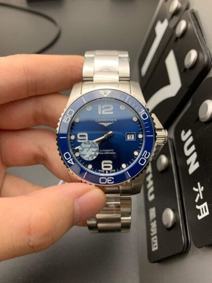Longines_54
