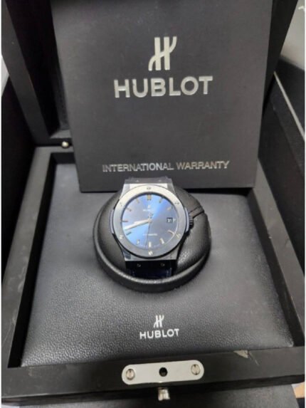 HUBLOT_144
