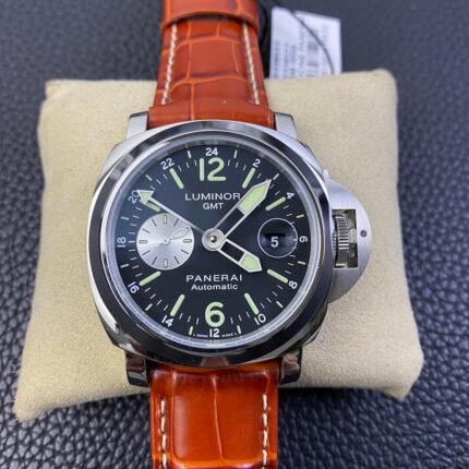 Panerai_2