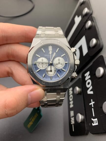 Audemars Piguet_179