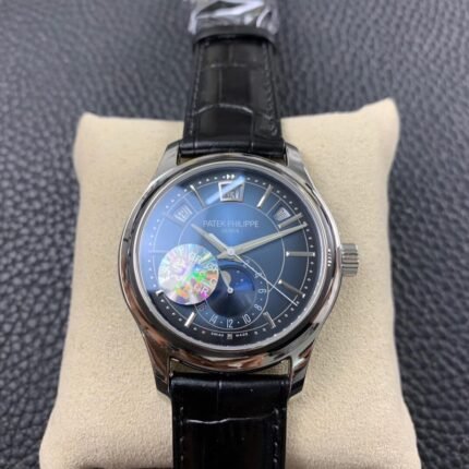 PATEK-PHILIPPE_30