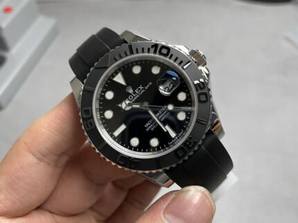 ROLEX_30