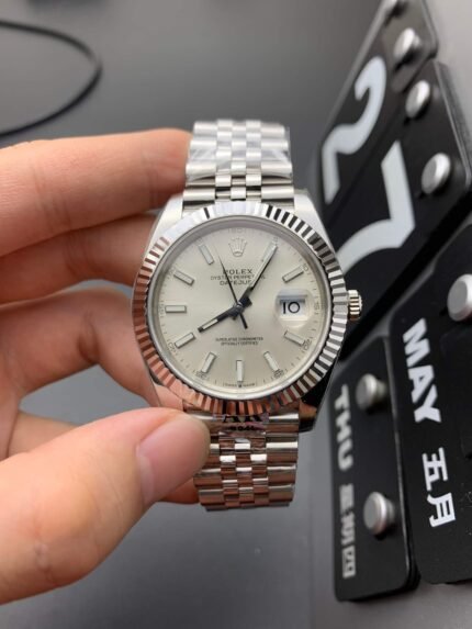 ROLEX_63