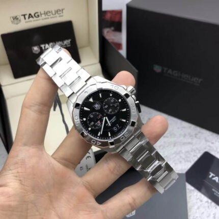 TAGheuer_22