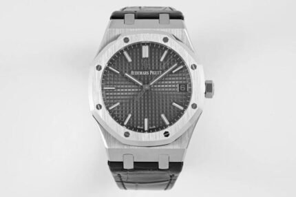 Audemars Piguet_253