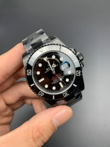 ROLEX_280
