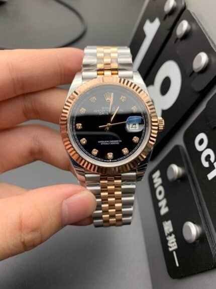 ROLEX_156