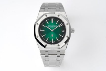 Audemars Piguet_250