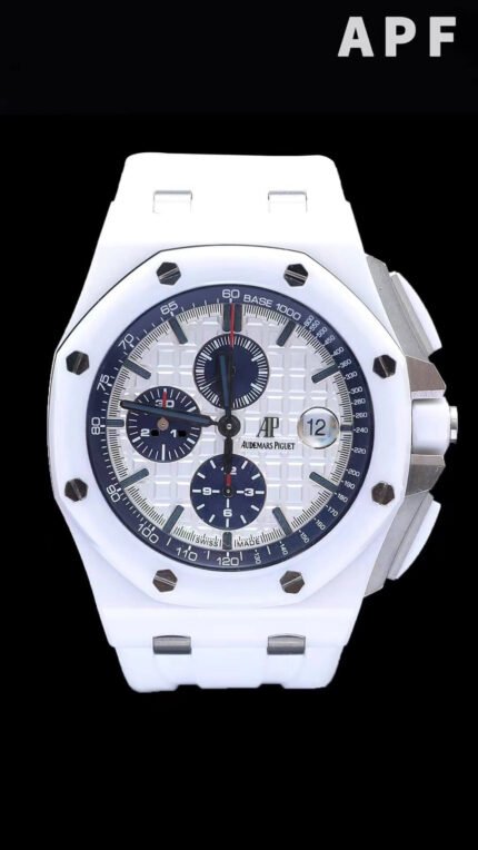 Audemars Piguet_109