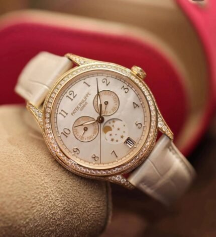 PATEK-PHILIPPE_217