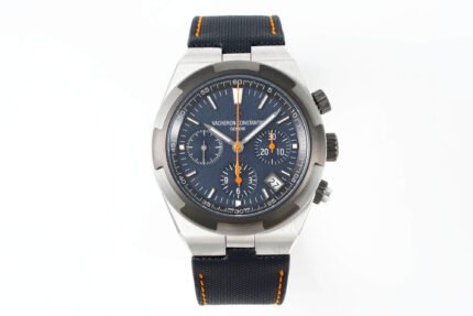 Vacheron Constantin_9