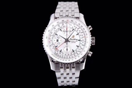 Breitling_19