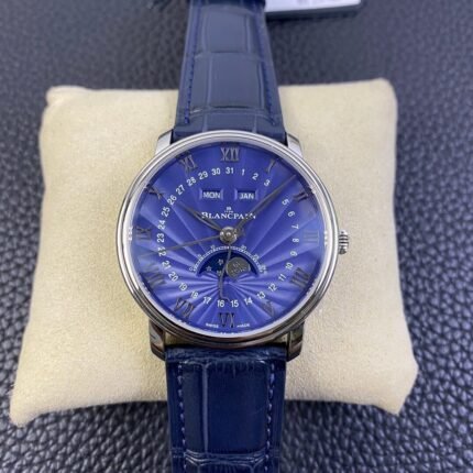 Blancpain_33