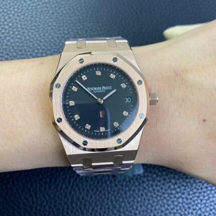 Audemars Piguet_169