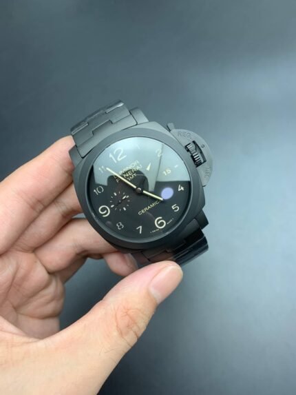 Panerai_41
