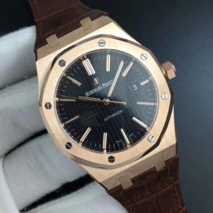 Audemars Piguet_126