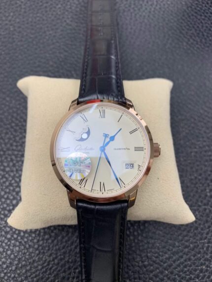 Glashutte Original_2