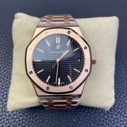 Audemars Piguet_49
