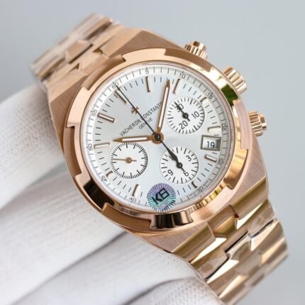 Vacheron Constantin_89