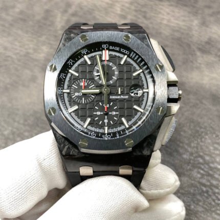 Audemars Piguet_58