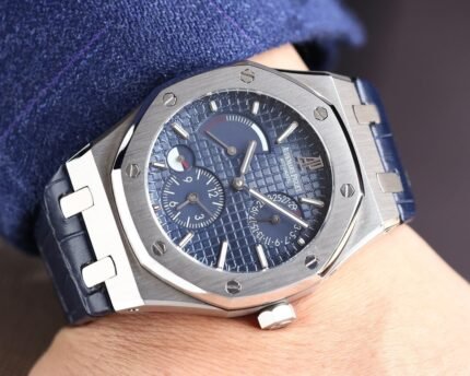 Audemars Piguet_134