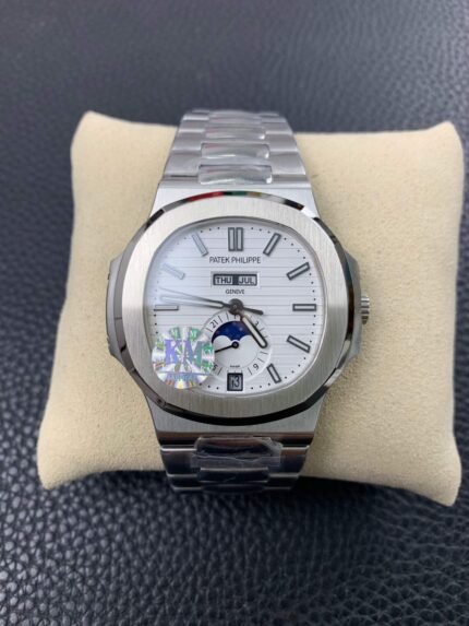 PATEK-PHILIPPE_6