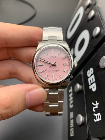 ROLEX_125