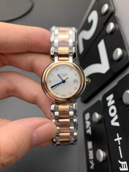 Longines_68