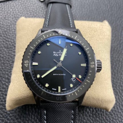 Blancpain_22