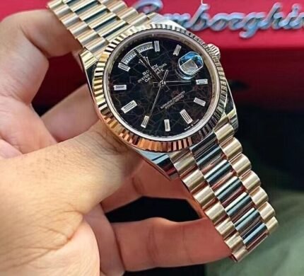 ROLEX_408