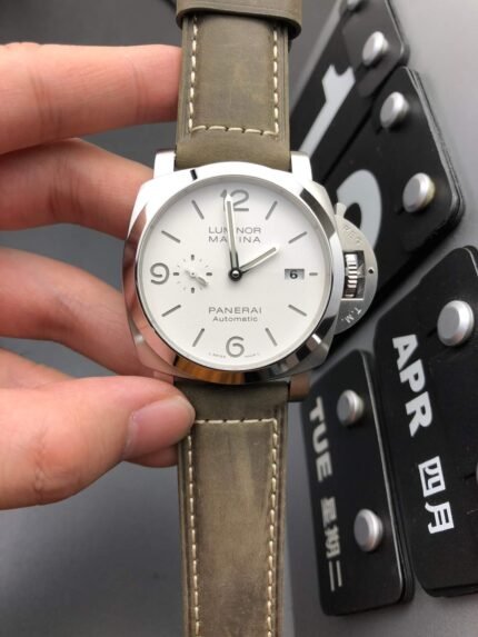 Panerai_15