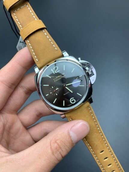 Panerai_93
