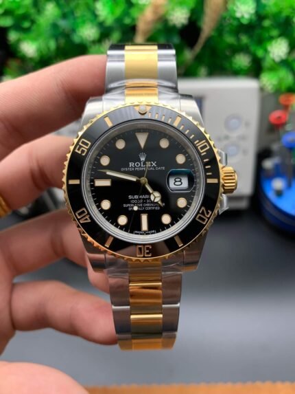 ROLEX_50