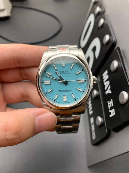 ROLEX_49