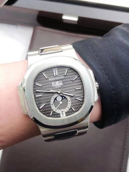 PATEK-PHILIPPE_214
