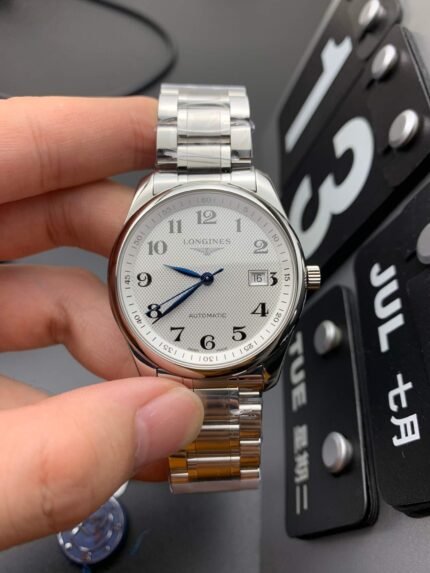 Longines_57