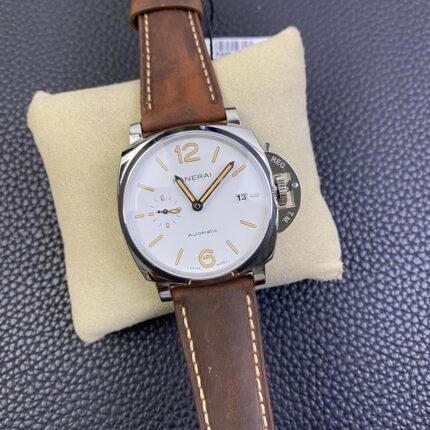 Panerai_80