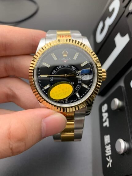 ROLEX_97