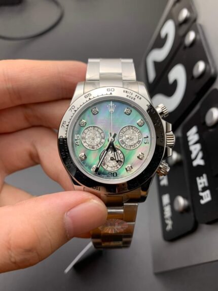 ROLEX_91