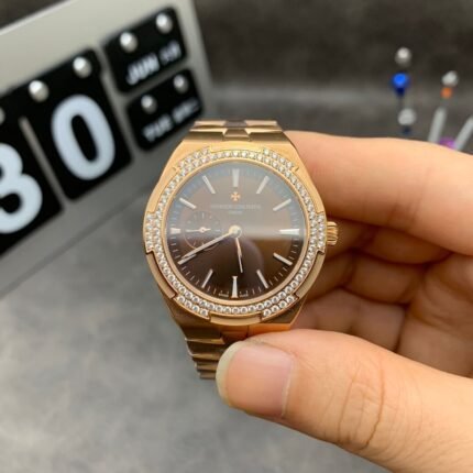 Vacheron Constantin_75