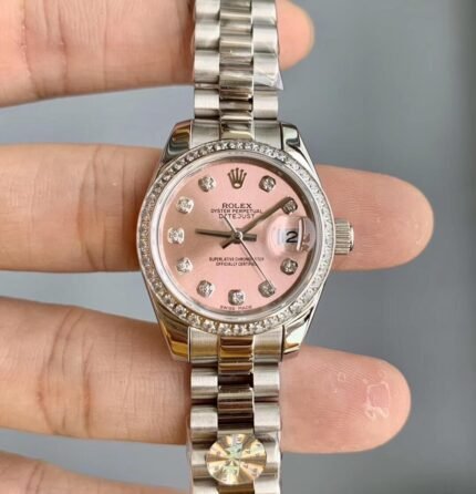 ROLEX_295