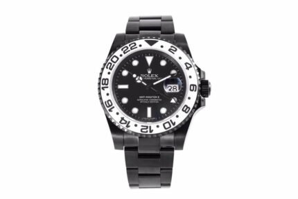 ROLEX_401